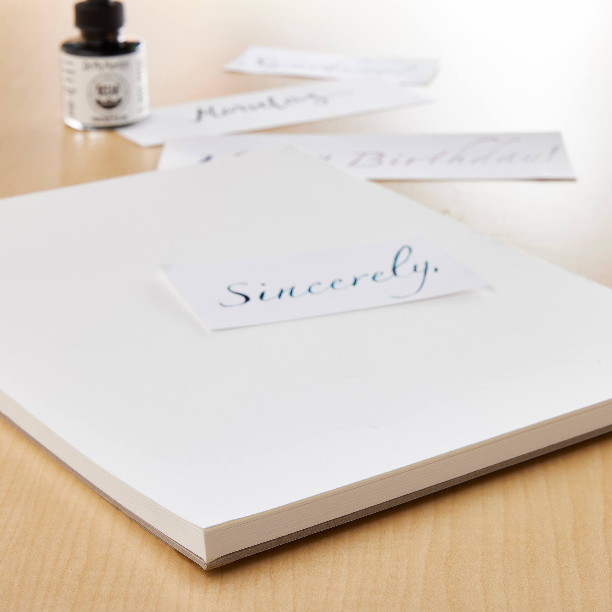 Speedball® Printmaking Pad